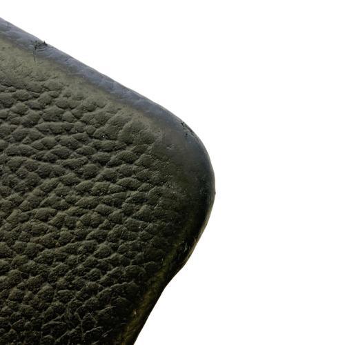 LOUIS VUITTON (ルイ ヴィトン) iPhone11pro用ケース モノグラム