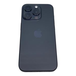 Apple (アップル) iPhone15 Pro MTUC3J/A