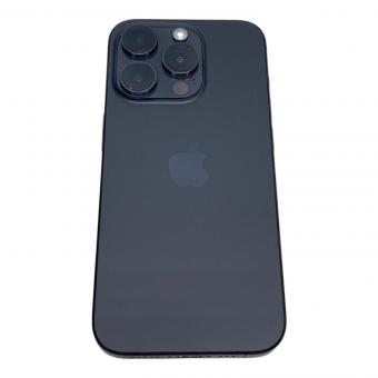 Apple (アップル) iPhone15 Pro MTUC3J/A