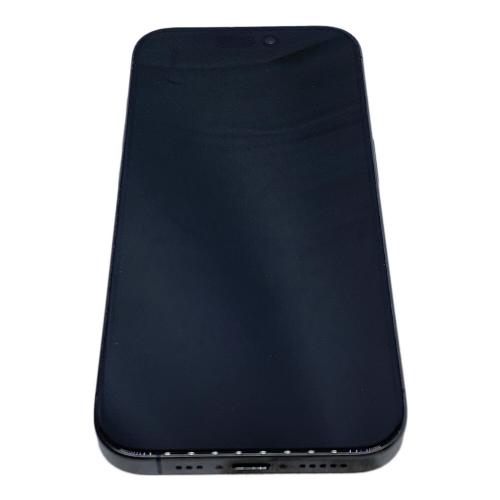 Apple (アップル) iPhone15 Pro MTUC3J/A
