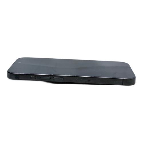 Apple (アップル) iPhone15 Pro MTUC3J/A