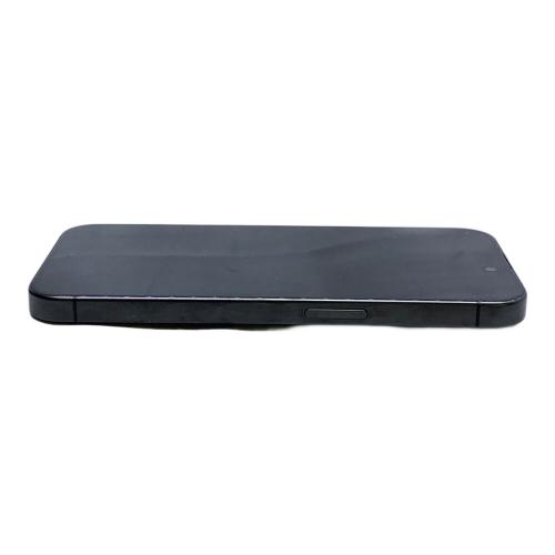 Apple (アップル) iPhone15 Pro MTUC3J/A