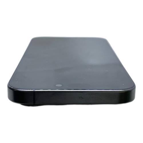 Apple (アップル) iPhone15 Pro MTUC3J/A