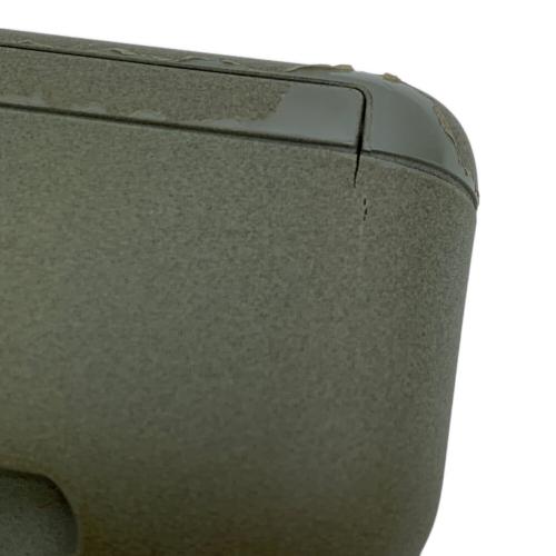 SONY (ソニー) ワイヤレスイヤホン WF-H800