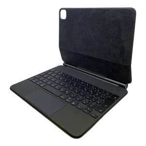 Apple (アップル) キーボード A2261 Apple Magic Keyboard 11インチ用