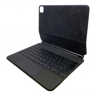 Apple (アップル) キーボード A2261 Apple Magic Keyboard 11インチ用