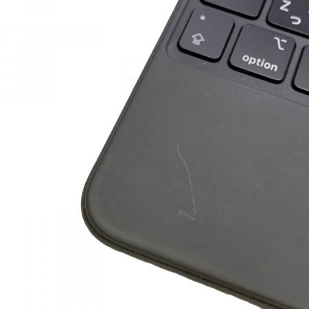 Apple (アップル) キーボード A2261 Apple Magic Keyboard 11インチ用
