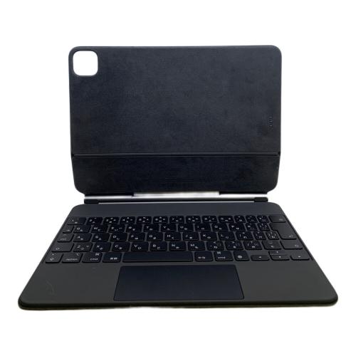 Apple (アップル) キーボード A2261 Apple Magic Keyboard 11インチ用