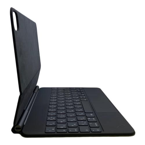 Apple (アップル) キーボード A2261 Apple Magic Keyboard 11インチ用