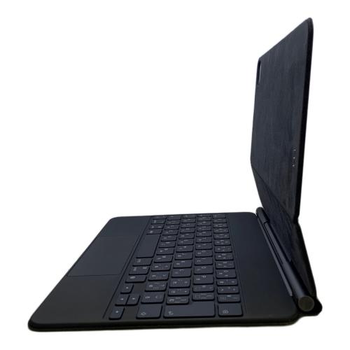 Apple (アップル) キーボード A2261 Apple Magic Keyboard 11インチ用