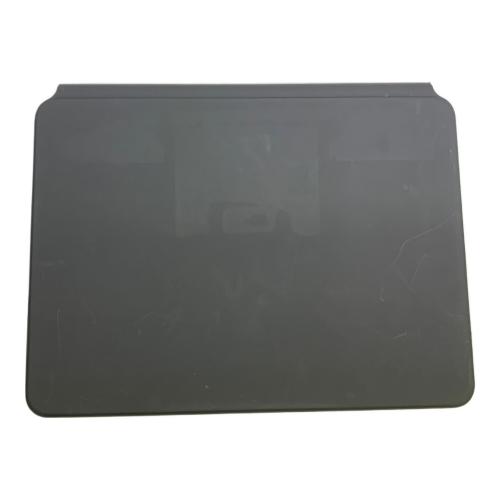 Apple (アップル) キーボード A2261 Apple Magic Keyboard 11インチ用