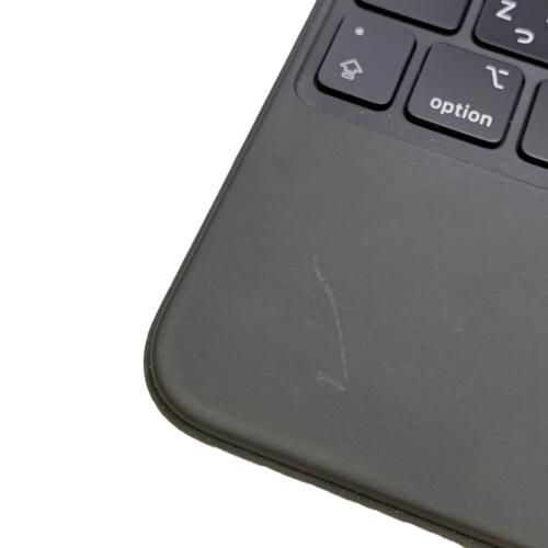Apple (アップル) キーボード A2261 Apple Magic Keyboard 11インチ用