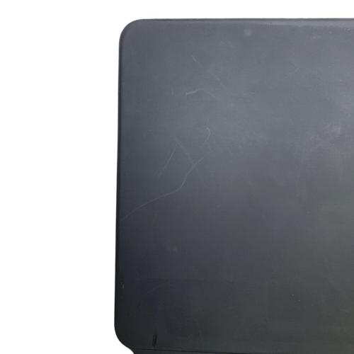 Apple (アップル) キーボード A2261 Apple Magic Keyboard 11インチ用