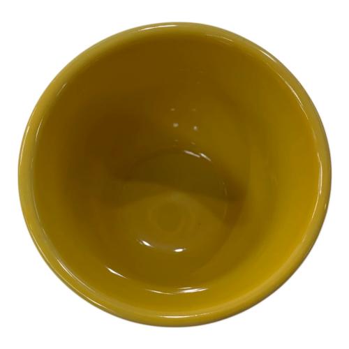 LE CREUSET (ルクルーゼ) ティーセット