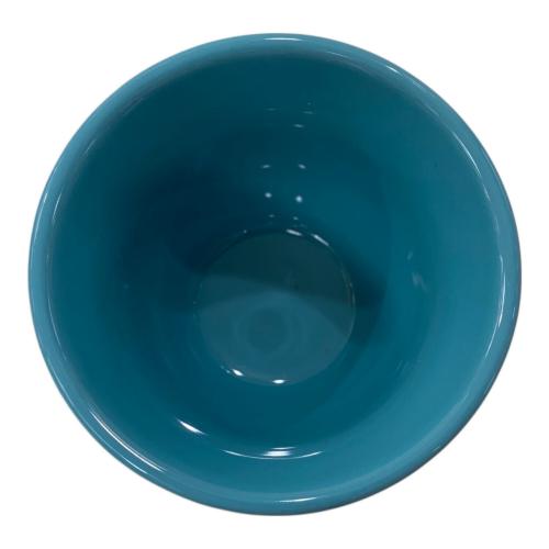 LE CREUSET (ルクルーゼ) ティーセット