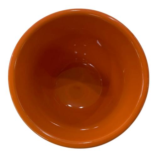 LE CREUSET (ルクルーゼ) ティーセット