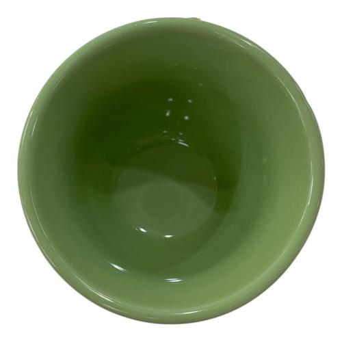LE CREUSET (ルクルーゼ) ティーセット