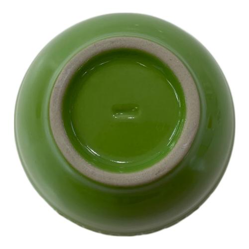 LE CREUSET (ルクルーゼ) ティーセット