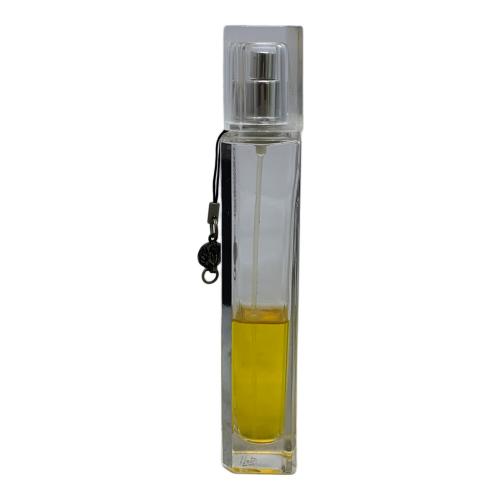 ファイナルファンタジー オードトワレ 50ml 残量20%-50% クラウド・ストライフ