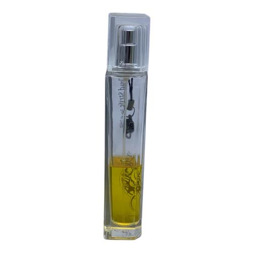ファイナルファンタジー オードトワレ 50ml 残量20%-50% クラウド・ストライフ