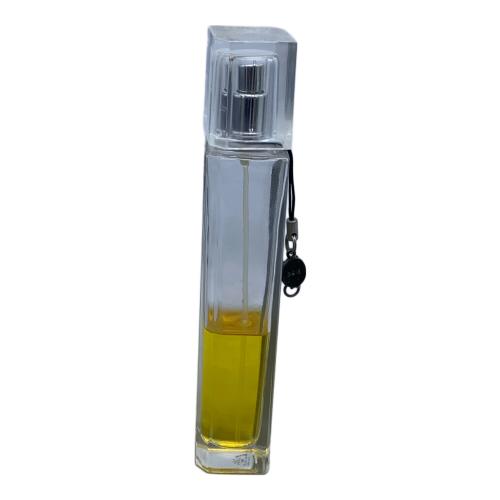 ファイナルファンタジー オードトワレ 50ml 残量20%-50% クラウド・ストライフ