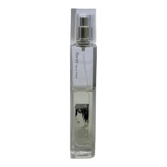 ファイナルファンタジー オードトワレ 50ml 残量50%-80% ノクティス