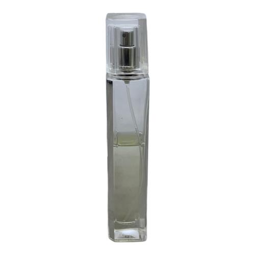 ファイナルファンタジー オードトワレ 50ml 残量50%-80% ノクティス