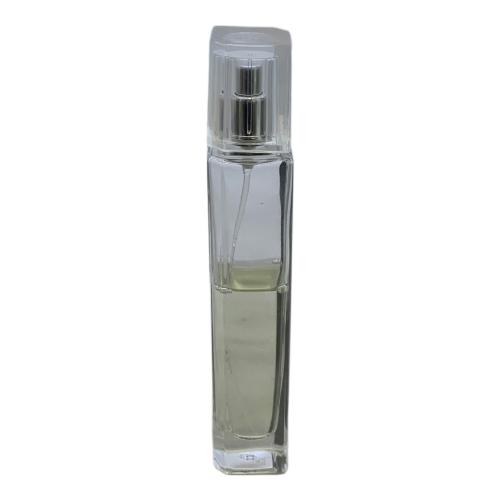 ファイナルファンタジー オードトワレ 50ml 残量50%-80% ノクティス