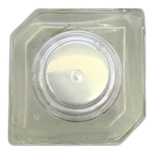 ファイナルファンタジー オードトワレ 50ml 残量50%-80% ノクティス