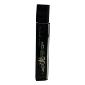 ファイナルファンタジー オードトワレ 50ml 残量50%-80% セフィロス
