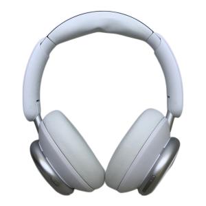 SOUNDCORE (サウンドコア) ワイヤレスヘッドホン space Q45 ヨゴレ有