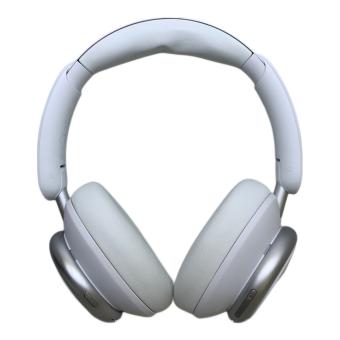 SOUNDCORE (サウンドコア) ワイヤレスヘッドホン space Q45 ヨゴレ有