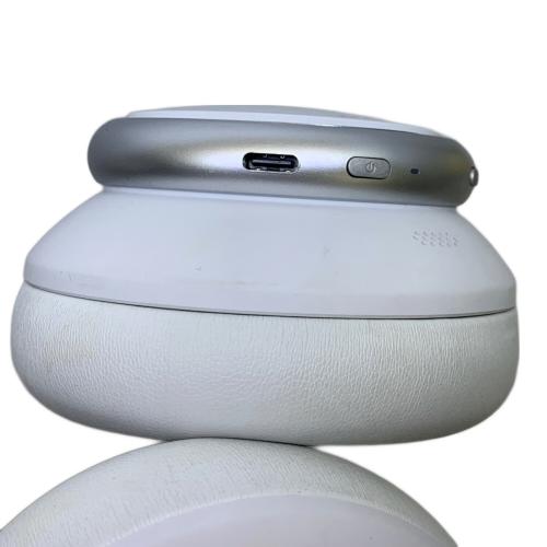 SOUNDCORE (サウンドコア) ワイヤレスヘッドホン space Q45 ヨゴレ有