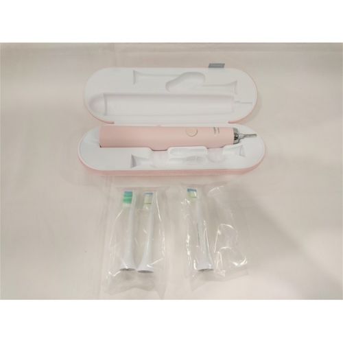 Philips (フィリップス) 電動歯ブラシ HX9363/64