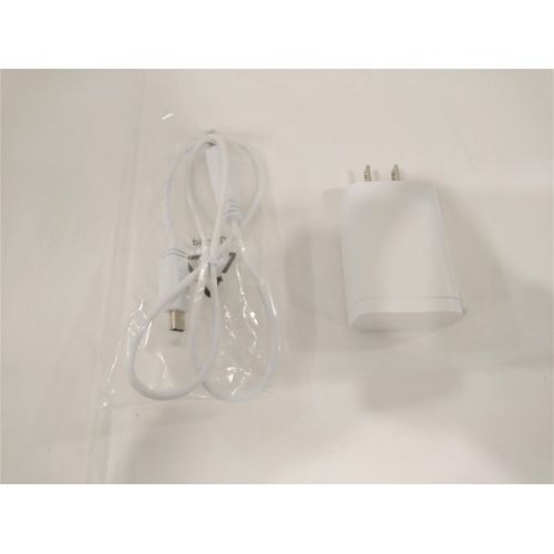 Philips (フィリップス) 電動歯ブラシ HX9363/64