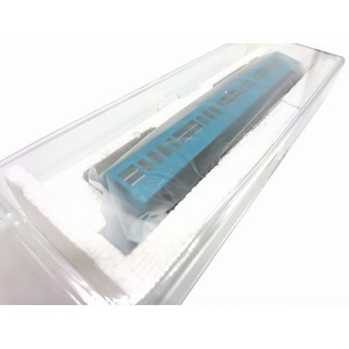 TOMIX (トミックス) Nゲージ 国鉄 103系通勤電車 増結セット 92588