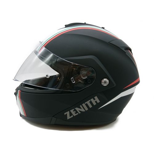 Zenith ゼニス ｙｊ 19 Zenith バイク用ヘルメット Pscマーク バイク用ヘルメット 有 トレファクonline