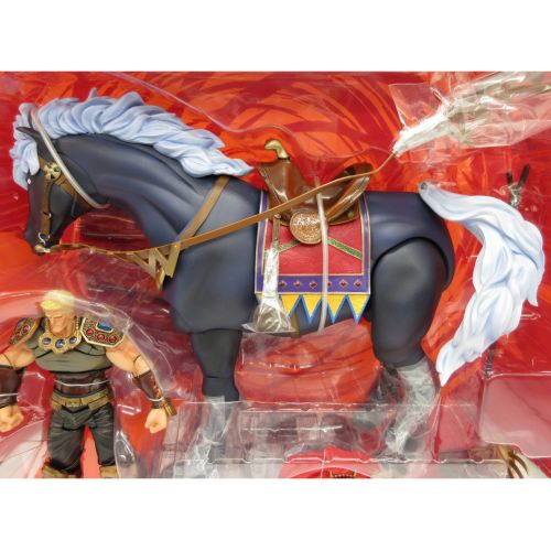 トップ10 Slidell High School 黒王