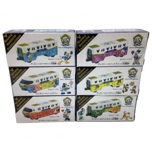 商品に関するお問い合わせ トレファクonline