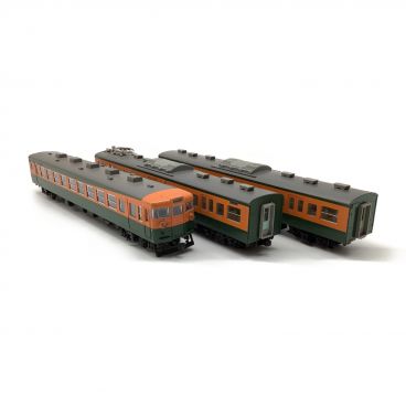 カテゴリ：HOゲージ｜価格タイプ：通常価格】商品一覧｜中古