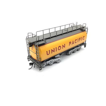HOゲージ　Union Pacific Veranda Ga LIONEL HO 6-58101