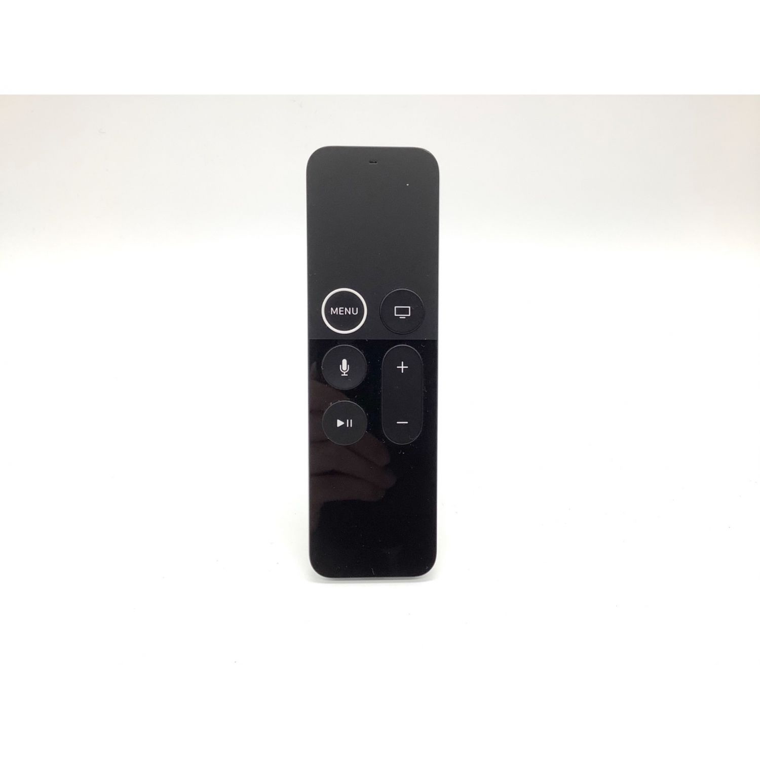 Apple tv a1842 какое поколение