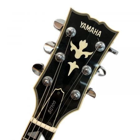YAMAHA (ヤマハ) ジャパンヴィンテージエレキギター 004057