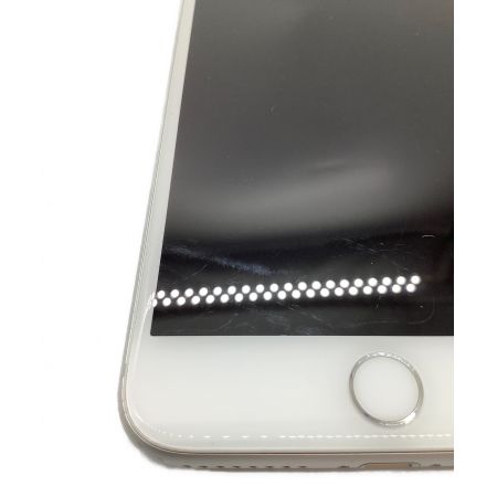 Apple (アップル) iPhone8 Plus MQ9P2J/A au 256GB