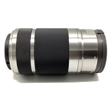 SONY (ソニー) デジタル一眼レフカメラ α6000 2430万画素 APS-C 専用電池 SDカード対応 3220677