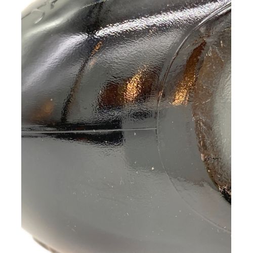 ヘネシー (Hennessy) コニャック XO 金キャップ 700ml