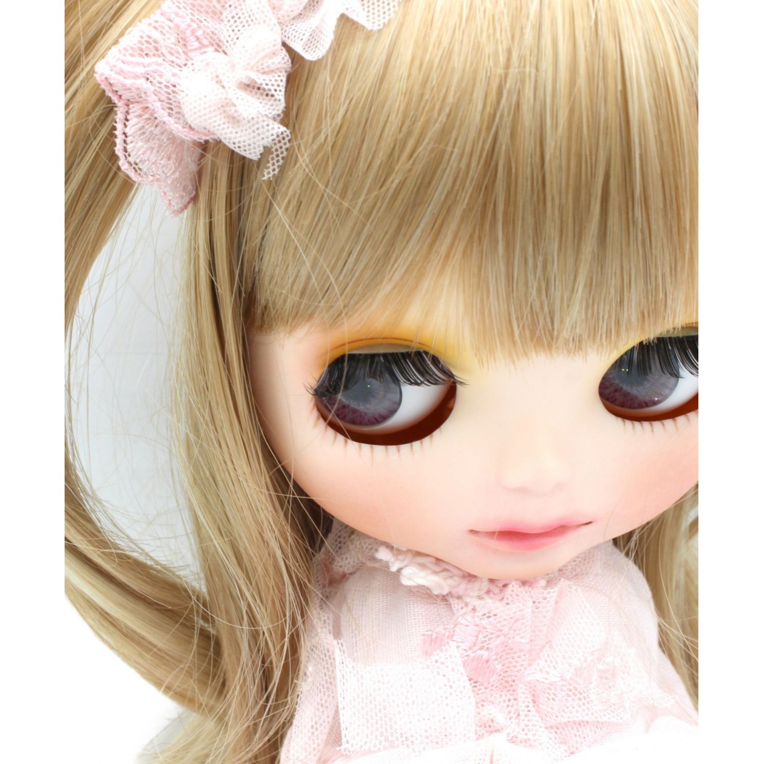 Blythe ブライス カスタムブライス トレファクonline