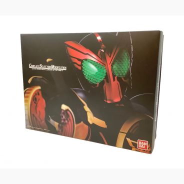 ブランド：仮面ライダーOOO(オーズ)】商品一覧｜中古・リサイクル