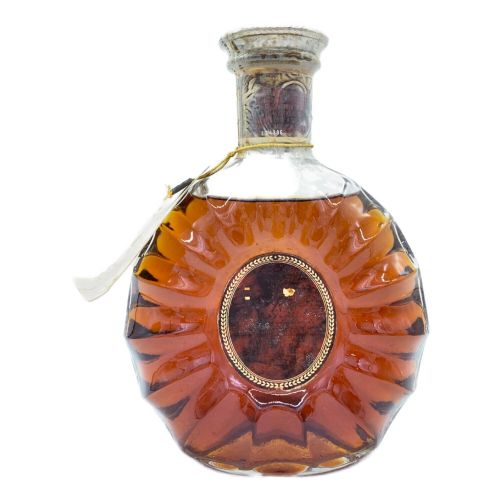 レミーマルタン (REMY MARTIN) コニャック XOスペシャル|トレファクONLINE レミーマルタン (REMY MARTIN) コニャック XOスペシャル|トレファクONLINE