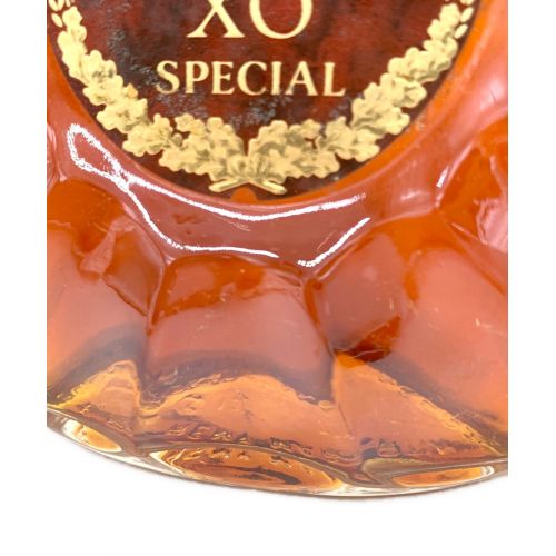 レミーマルタン (REMY MARTIN) コニャック XOスペシャル｜トレファクONLINE